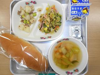 DSCN1388.jpg