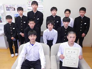DSCN1425.jpg