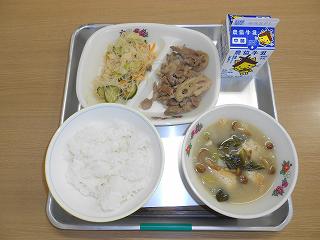DSCN1439.jpg