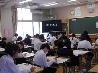 DSCN1440.jpg