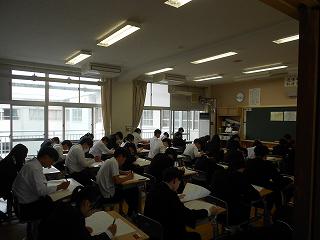 DSCN1441.jpg