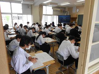 DSCN1442.jpg