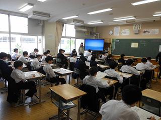 DSCN1443.jpg