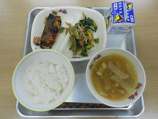 DSCN1444.jpg