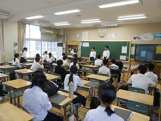 DSCN1453.jpg