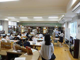 DSCN1456.jpg