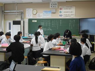 DSCN1457.jpg