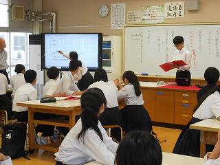 DSCN1459.jpg