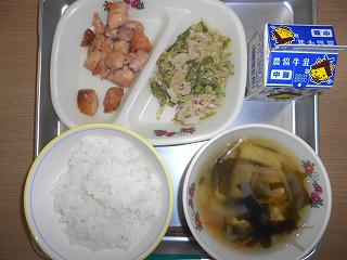 DSCN1461.jpg