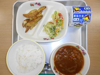 DSCN1464.jpg