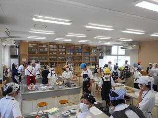 DSCN1466.jpg