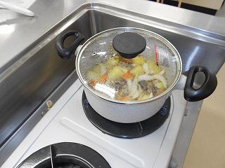 DSCN1467.jpg