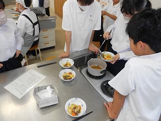 DSCN1470.jpg