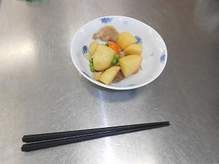 DSCN1471.jpg