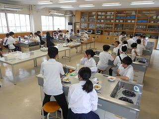 DSCN1472.jpg
