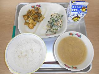 DSCN1473.jpg