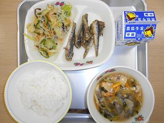DSCN1480.jpg