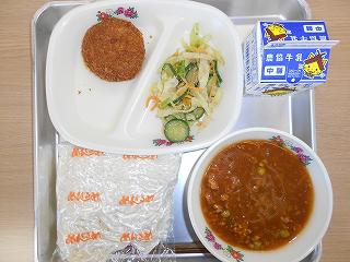 DSCN1482.jpg