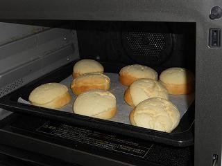 DSCN1503.jpg
