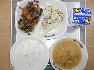 DSCN1516.jpg