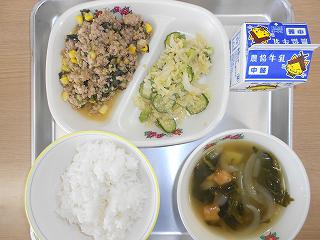 DSCN1521.jpg