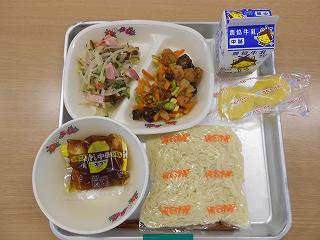 DSCN1522.jpg
