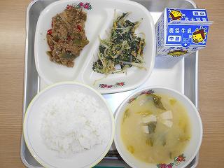DSCN1525.jpg
