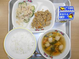 DSCN1551.jpg
