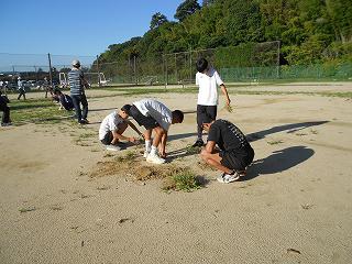 DSCN1558.jpg