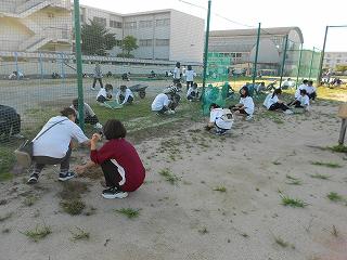 DSCN1560.jpg