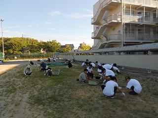 DSCN1564.jpg
