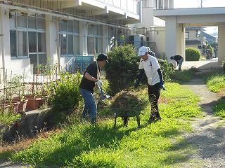 DSCN1566.jpg