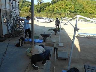 DSCN1567.jpg