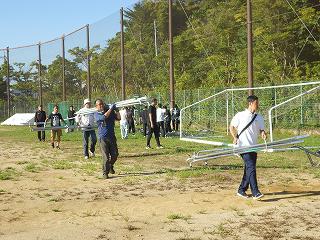DSCN1569.jpg