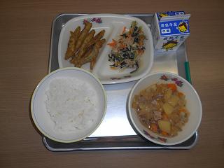 DSCN1577.jpg