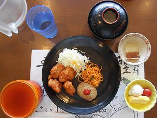 DSCN1593.jpg