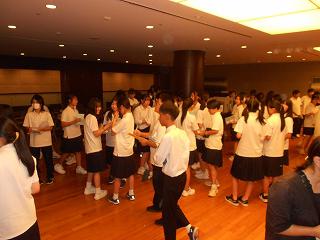 DSCN1598.jpg