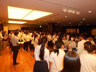 DSCN1600.jpg