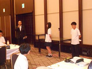 DSCN1604.jpg