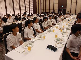 DSCN1607.jpg
