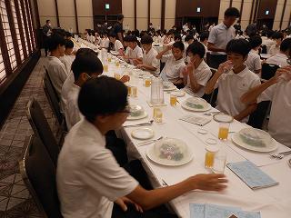 DSCN1609.jpg