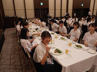 DSCN1610.jpg