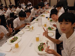 DSCN1611.jpg