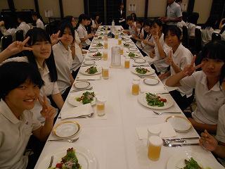 DSCN1612.jpg
