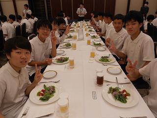 DSCN1613.jpg