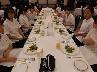 DSCN1614.jpg