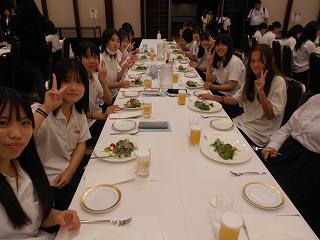 DSCN1615.jpg