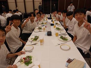 DSCN1616.jpg