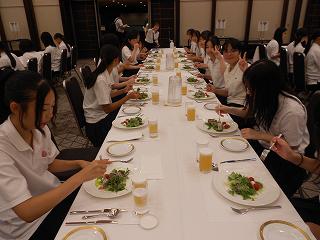 DSCN1617.jpg