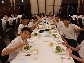 DSCN1618.jpg